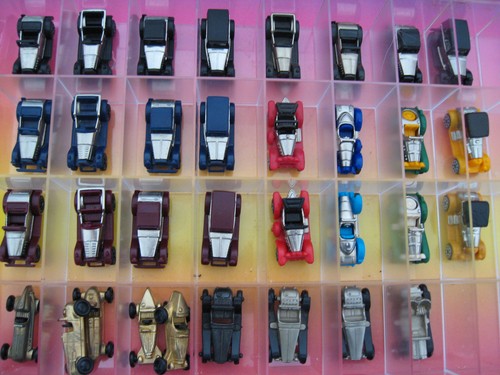 Metallo auto soldatini kinder - auto/soldatini,