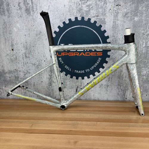 Miglio basso specialized - basso!,
