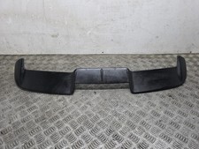 Spoiler (posteriore) Renault