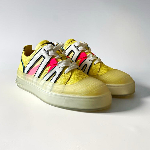 Christian louboutin anjalina - christian,