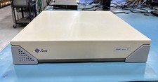 Base server sparcstation - base,