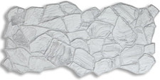 Pannelli Parete 3D PVC