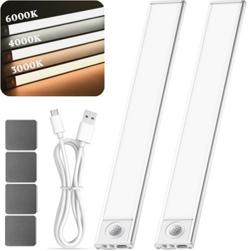 Lampada incasso led 80 - lampada, 20-80
