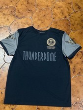 Thunderdome Soccershirt Soccer