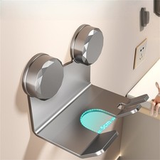 Porta Asciugacapelli