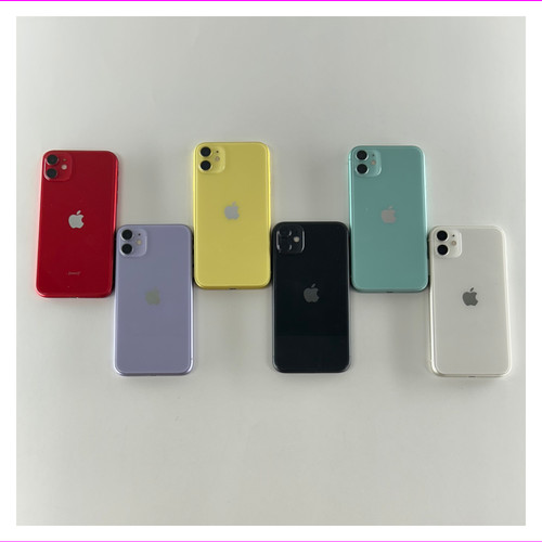 Apple iphone 128gb 64gb - iphone,