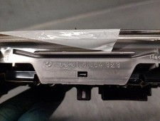 63318364929 plafoniera BMW