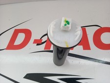 GALLEGGIANTE SONDA LIVELLO BENZINA PIAGGIO LIBERTY IGET 50/125/150 2015-2021