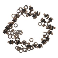  30 Sets Accessori Per Scarpe