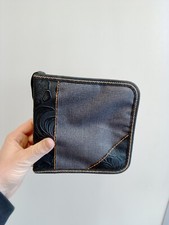 3 Porta Cd e DVD astucci