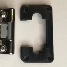 2 x Kit riparazione cerniere -