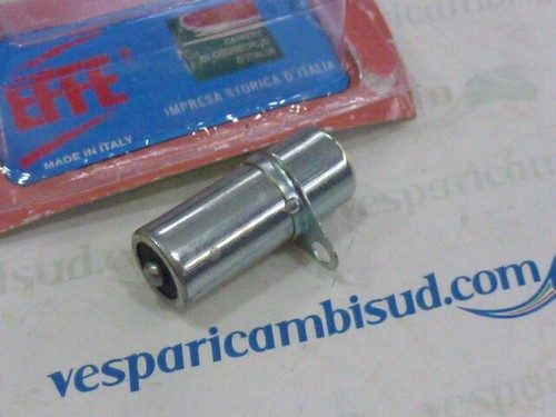 Condensatore lambretta - condensatore, li