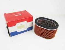 Filtro Aria HONDA GL 1200 Gold Wing 1984 1987 Air Cleaner