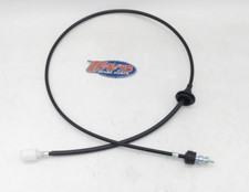 CAVO CONTACHILOMETRI PER FIAT DUCATO 280 290 TALENTO LHD TACHIGRAFO (Vedi foto)