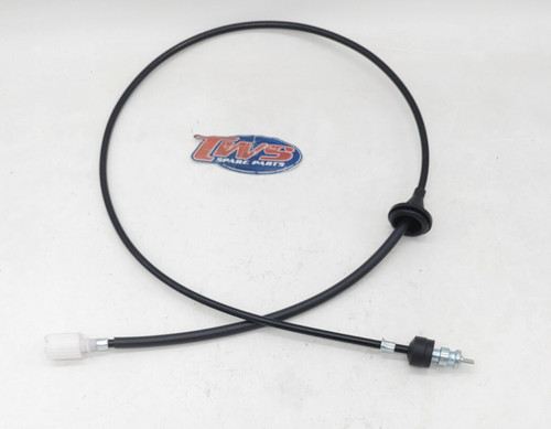 Cavo contachilometri per fiat - cavo,