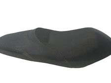 Sella per Benelli Zenzero