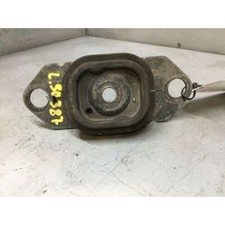 SUPPORTO CAMBIO RENAULT CLIO