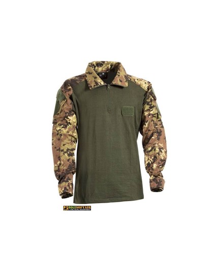 Openland nerg tactical combat - tactical,