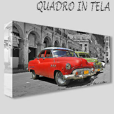 Quadri moderni tela - quadri,