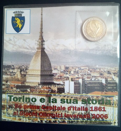 Commemorativo italia - commemorativo,