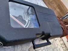 mini sega circolare da banco