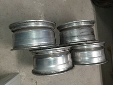 cerchi scomponibili alfa romeo