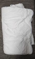 Piumino sintetico Ikea 365+ MYSA x letto singolo grado di calore 6 molto caldo