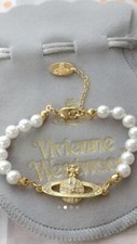 Vivienne Westwood Bracciale