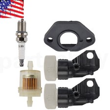 Per honda 16950 zm0 003 - per, 16950-zm0-003