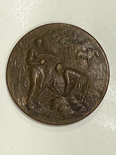 Francia adolphe rivetto comice - adolphe,