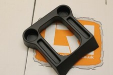 R380 scatola cambio tunnel