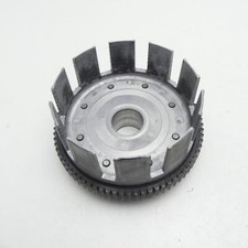 Cestello frizione esterno