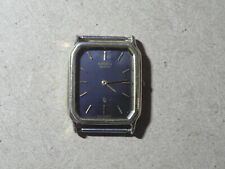 Orologio Citizen da donna