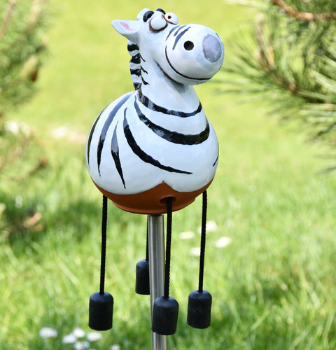 Ornamento giardino in - giardino,