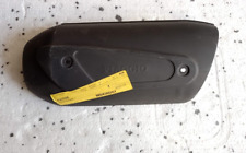 PIAGGIO HEXAGON 125 PARACALORE