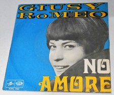 GIUSY   ROMEO   ( G.Russo )