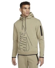 Dx0577 247 nike tech fleece - nike,