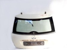 41002752015 PORTELLONE COFANO