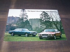 TOPRARITÄT Schöner Prestige