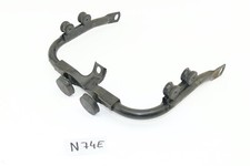 Yamaha XTZ 750 3WM 1991 -