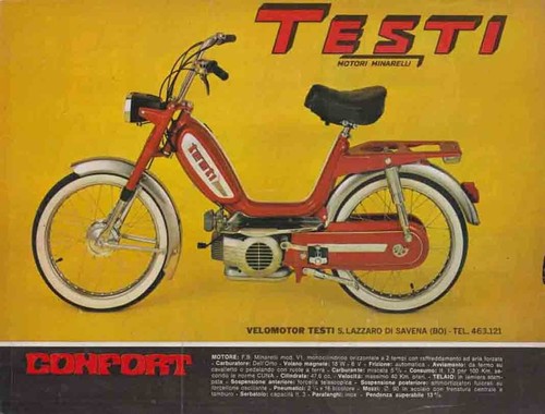 Advertising pubblicità moto - advertising,