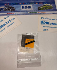 Spina Portiere e Cofano -