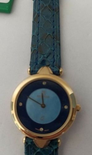 Mondia donna luxury vintage - vintage, by