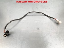 sensore velocità aprilia