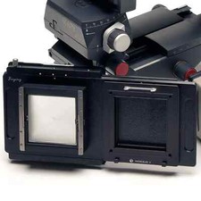 Adattatore mobile per