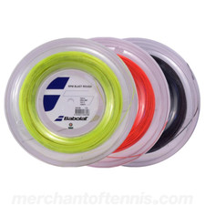 Babolat RPM BLAST RAW/RPM