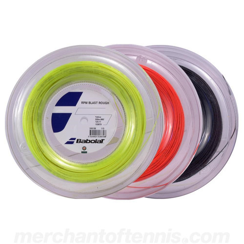 Babolat rpm blast - blast, raw/rpm