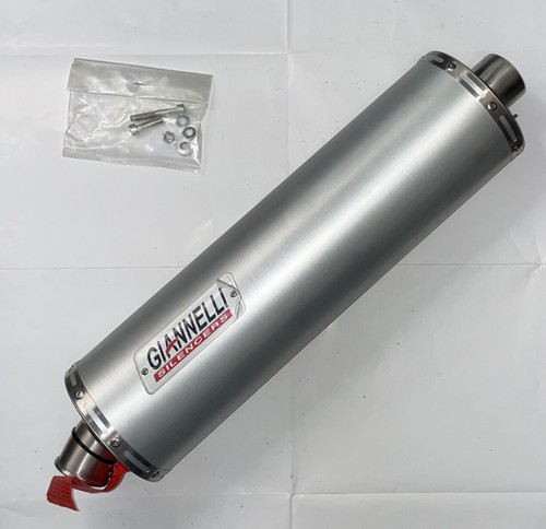73630a2 terminale giannelli - 73630a2,