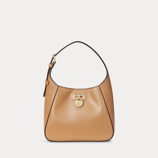 BORSA €329,00 TRACOLLA RALPH