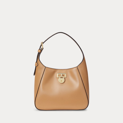 Borsa 329 tracolla - borsa, ralph